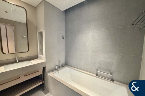 Apartment in Downtown Dubai (Downtown Burj Dubai), Dubai 1 bedroom, 76 sq.m. № 76336 - photo 5