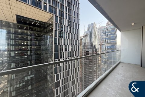 Apartment in Downtown Dubai (Downtown Burj Dubai), Dubai 1 bedroom, 76 sq.m. № 76336 - photo 8