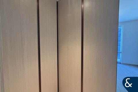 Apartment in Downtown Dubai (Downtown Burj Dubai), Dubai 1 bedroom, 76 sq.m. № 76336 - photo 7