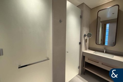 Apartment in Downtown Dubai (Downtown Burj Dubai), Dubai 1 bedroom, 76 sq.m. № 76336 - photo 6