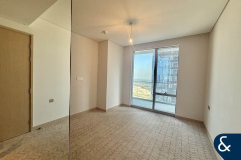 Apartment in Downtown Dubai (Downtown Burj Dubai), Dubai 1 bedroom, 76 sq.m. № 76336 - photo 9
