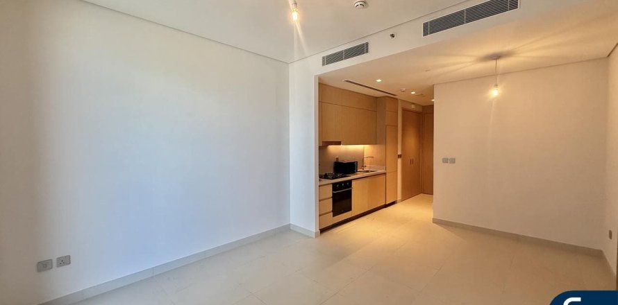 Apartment in Downtown Dubai (Downtown Burj Dubai), Dubai 1 bedroom, 76 sq.m. № 76336