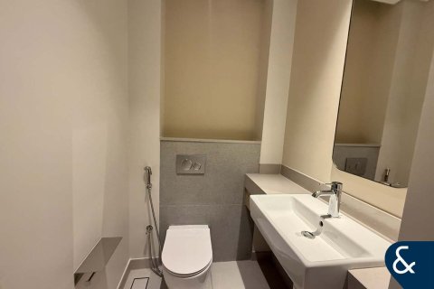 Apartment in Downtown Dubai (Downtown Burj Dubai), Dubai 1 bedroom, 76 sq.m. № 76336 - photo 11