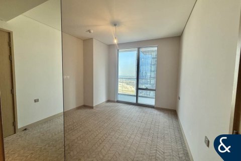 Apartment in Downtown Dubai (Downtown Burj Dubai), Dubai 1 bedroom, 76 sq.m. № 76336 - photo 4