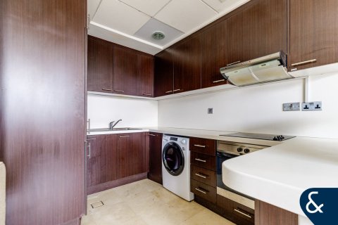 Apartment in DIFC, Dubai 1 bedroom, 79 sq.m. № 76337 - photo 14