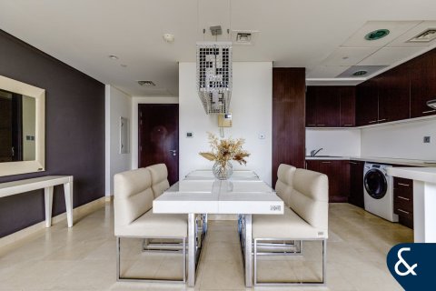 Apartment in DIFC, Dubai 1 bedroom, 79 sq.m. № 76337 - photo 11