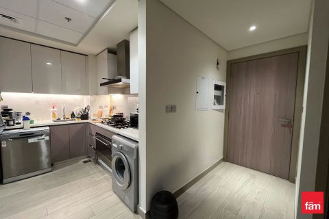 Apartamento en Meydan, Dubai, 3 dormitorios, 88.7 m², № 77899 - foto 6