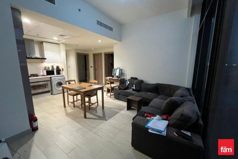 Apartamento en Meydan, Dubai, 3 dormitorios, 88.7 m², № 77899 - foto 4