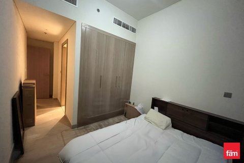 Apartamento en Meydan, Dubai, 3 dormitorios, 88.7 m², № 77899 - foto 8