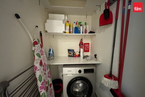 Снять в аренду квартиру в Дубае: 1 спальня, 64.8м², № 77897 - фото 15