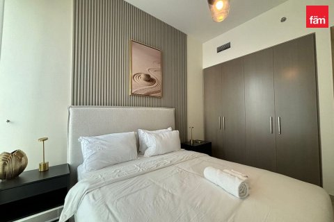 Снять в аренду квартиру в Дубае: 1 спальня, 64.8м², № 77897 - фото 7