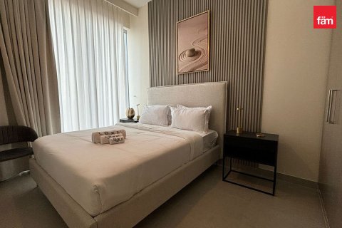 Снять в аренду квартиру в Дубае: 1 спальня, 64.8м², № 77897 - фото 6