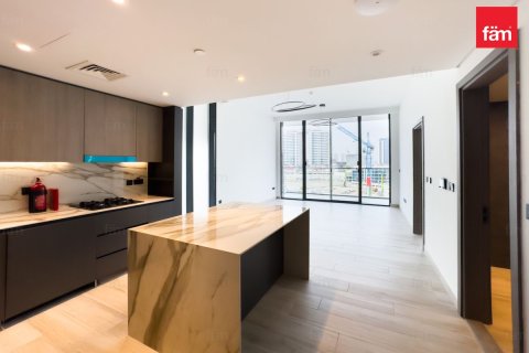 Apartment in Arjan, Dubai 1 bedroom, 76.4 sq.m. № 77895 - photo 4