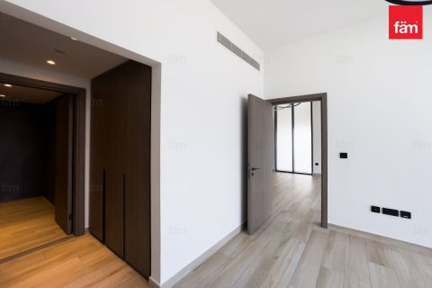 Apartment in Arjan, Dubai 1 bedroom, 76.4 sq.m. № 77895 - photo 14