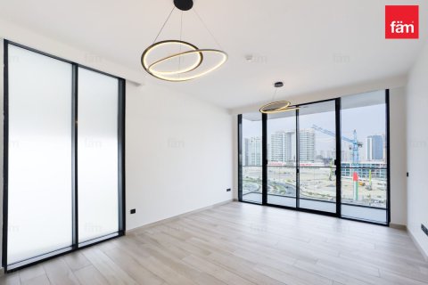 Apartment in Arjan, Dubai 1 bedroom, 76.4 sq.m. № 77895 - photo 9