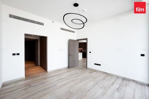 Apartment in Arjan, Dubai 1 bedroom, 76.4 sq.m. № 77895 - photo 15