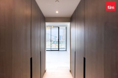 Apartment in Arjan, Dubai 1 bedroom, 76.4 sq.m. № 77895 - photo 16