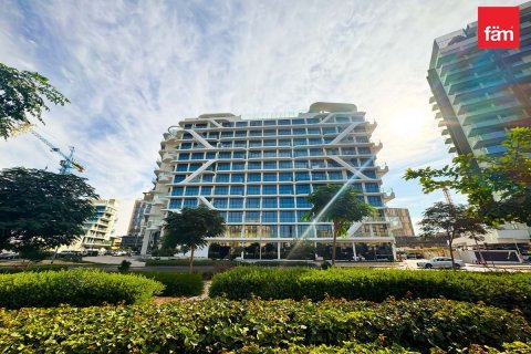 Apartment in Arjan, Dubai 1 bedroom, 76.4 sq.m. № 77895 - photo 23