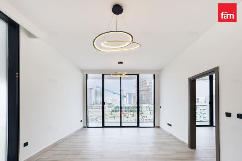 Apartment in Arjan, Dubai 1 bedroom, 76.4 sq.m. № 77895 - photo 12