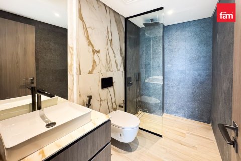 Apartment in Arjan, Dubai 1 bedroom, 76.4 sq.m. № 77895 - photo 26