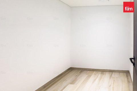 Apartment in Arjan, Dubai 1 bedroom, 76.4 sq.m. № 77895 - photo 11