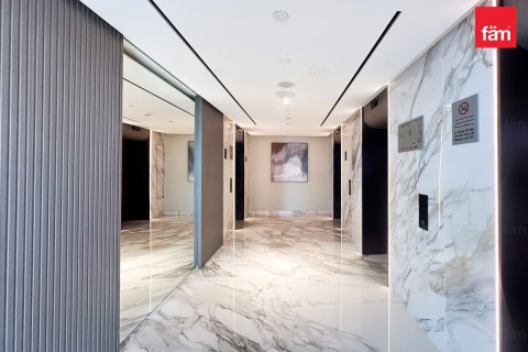 Apartment in Arjan, Dubai 1 bedroom, 76.4 sq.m. № 77895 - photo 19