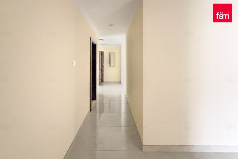 Снять в аренду квартиру в Дубай Марине, Дубай: 3 спальни, 184.8м², № 77896 - фото 7