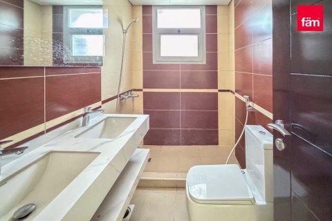 Снять в аренду квартиру в Дубай Марине, Дубай: 3 спальни, 184.8м², № 77896 - фото 10