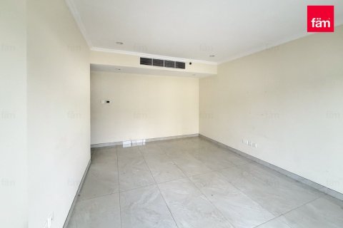 Снять в аренду квартиру в Дубай Марине, Дубай: 3 спальни, 184.8м², № 77896 - фото 9