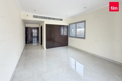 Снять в аренду квартиру в Дубай Марине, Дубай: 3 спальни, 184.8м², № 77896 - фото 6