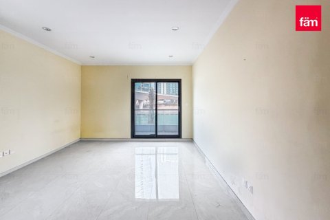 Снять в аренду квартиру в Дубай Марине, Дубай: 3 спальни, 184.8м², № 77896 - фото 8