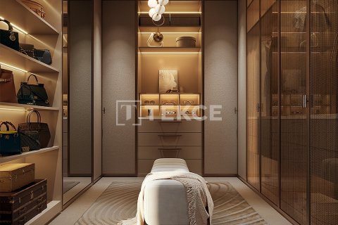 منزل ذو طابقين في دبي 5 غرف نوم , 1030 م² رقم 11583 - صورة 16