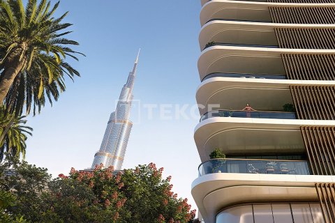 منزل ذو طابقين في دبي 5 غرف نوم , 1030 م² رقم 11583 - صورة 7