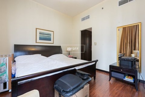Appartement à Jumeirah Lake Towers, Dubai, 1 chambre, 100.8 m², № 11575 - photo 5