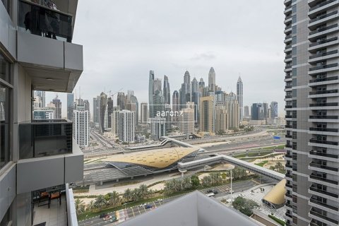 Appartement à Jumeirah Lake Towers, Dubai, 1 chambre, 100.8 m², № 11575 - photo 11