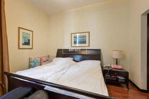 Appartement à Jumeirah Lake Towers, Dubai, 1 chambre, 100.8 m², № 11575 - photo 6