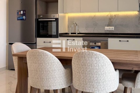 Appartement à Dubai, 4 chambres, 606 m², № 11596 - photo 9