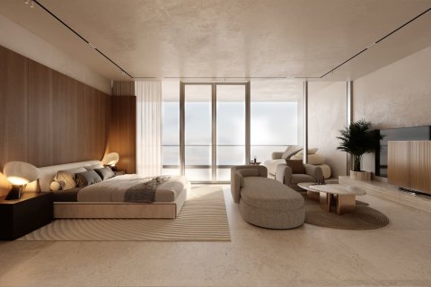 Appartement à Dubai, 4 chambres, 606 m², № 11596 - photo 11