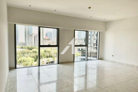 Appartement à Central Park Tower, DIFC, Dubai, studio, 69.5 m², № 24191 - photo 16