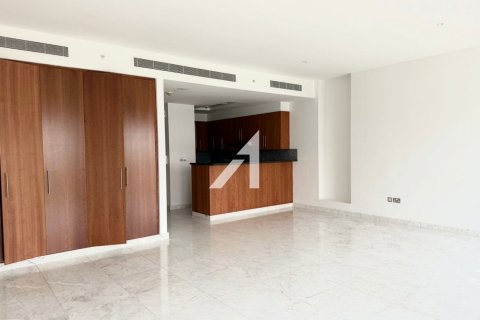 Appartement à Central Park Tower, DIFC, Dubai, studio, 69.5 m², № 24191 - photo 15