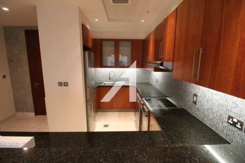 Appartement à Central Park Tower, DIFC, Dubai, studio, 69.5 m², № 24191 - photo 14