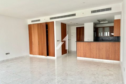 Appartement à Central Park Tower, DIFC, Dubai, studio, 69.5 m², № 24191 - photo 1