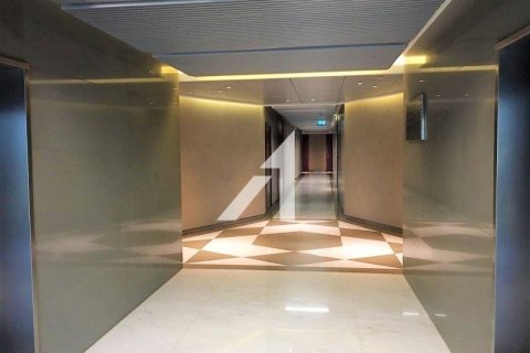 Appartement à Central Park Tower, DIFC, Dubai, studio, 69.5 m², № 24191 - photo 3