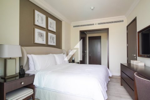 شقة في The Address Residence Fountain Views, وسط مدينة دبي, دبي 1غرف نوم, 79.2 م² رقم 24192 - صورة 12