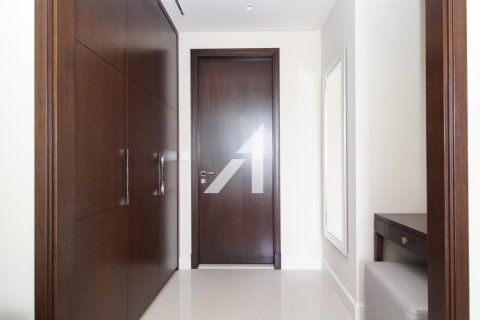 شقة في The Address Residence Fountain Views, وسط مدينة دبي, دبي 1غرف نوم, 79.2 م² رقم 24192 - صورة 13