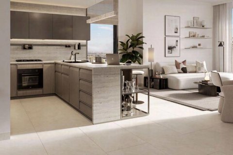 Apartment in Jumeirah Heights, Dubai 2 bedrooms, 115 sq.m. № 24200 - photo 16