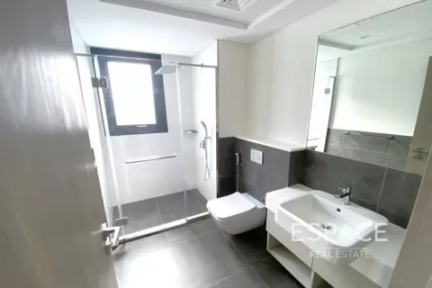 Villa en Murooj Al Furjan, Al Furjan, Dubai, 4 dormitorios, 331 m², № 61947 - foto 9