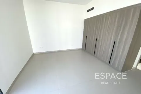 Villa en Murooj Al Furjan, Al Furjan, Dubai, 4 dormitorios, 331 m², № 61947 - foto 7