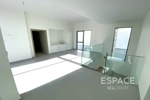 Villa en Murooj Al Furjan, Al Furjan, Dubai, 4 dormitorios, 331 m², № 61947 - foto 5