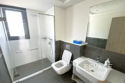 Villa en Murooj Al Furjan, Al Furjan, Dubai, 4 dormitorios, 331 m², № 61947 - foto 4